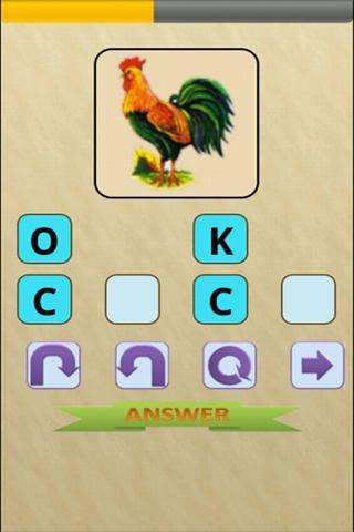 Spell Time