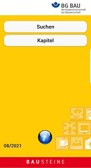 Bausteine