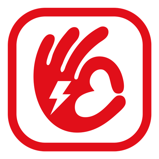 AED - Quebec