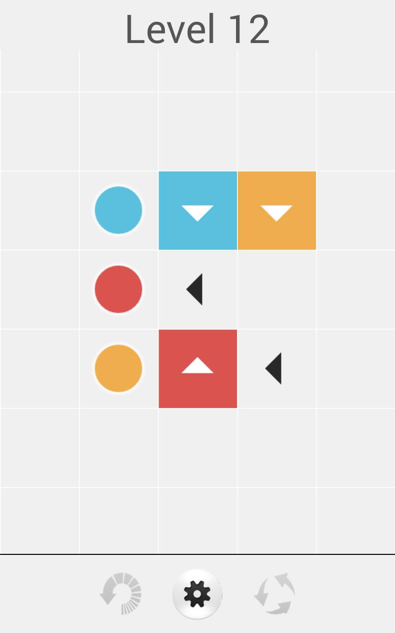 500+ Clever Puzzle