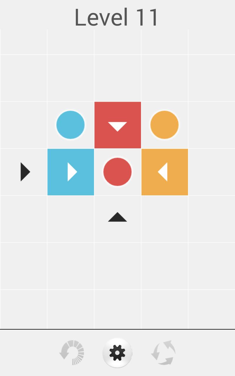 500+ Clever Puzzle