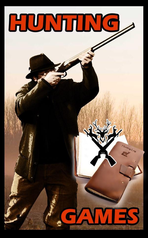 Hunting Sniper