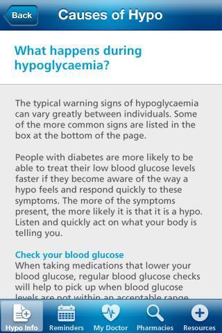 HypoHelp