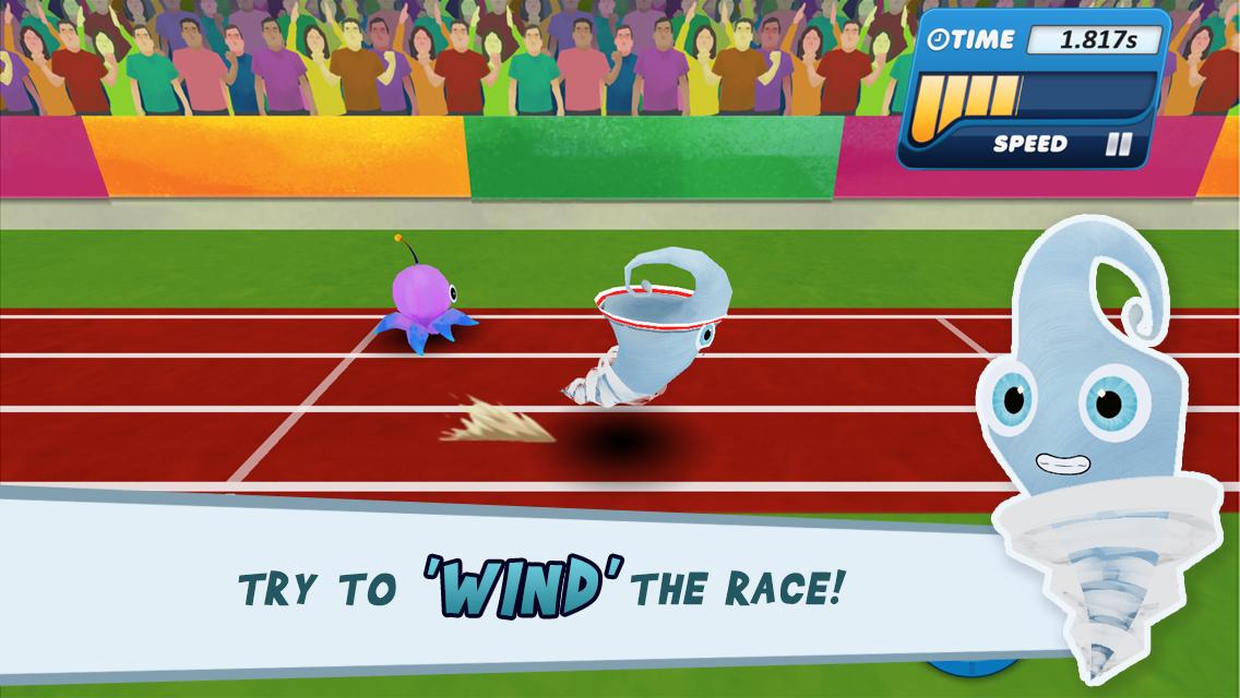 DaDuDiDo Sports