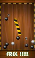 Balance Ball
