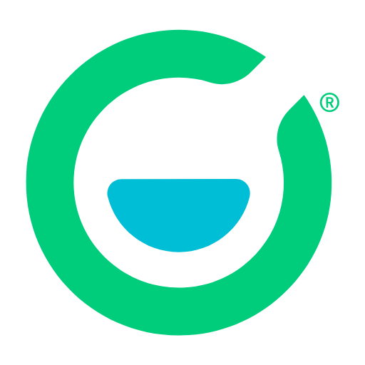 Chefaa