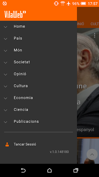 VilaWeb