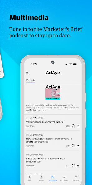 Ad Age