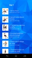 Easy Fitness & Gym