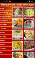 Cook Book Recipes