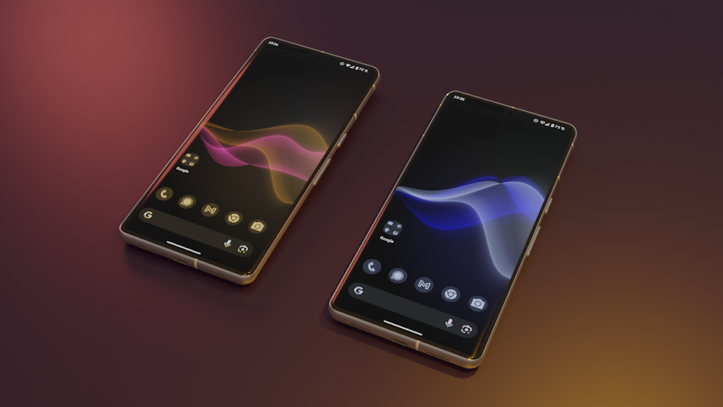 Wave lite