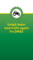 DME Trafik