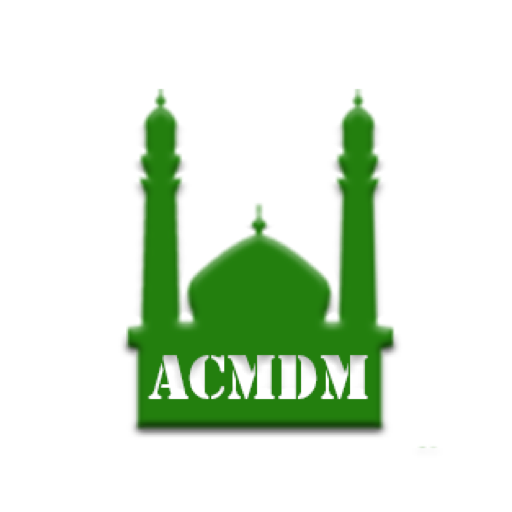 A.C.M.D.M