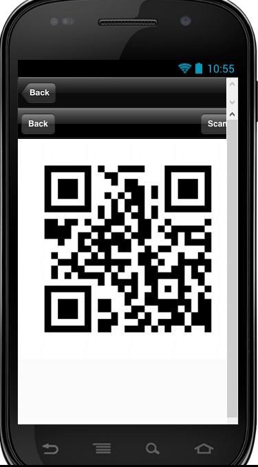 3 in 1 scanner