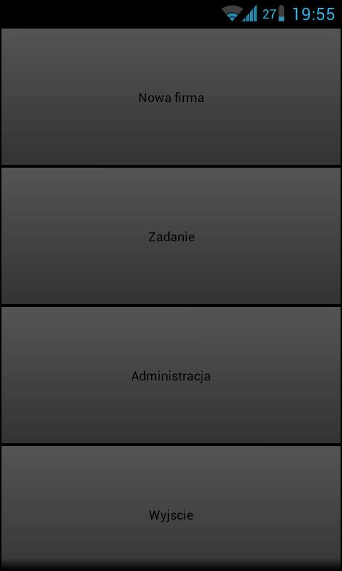 Z15 CRM - CRM sys for business