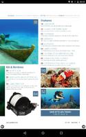 Sport Diver Magazine