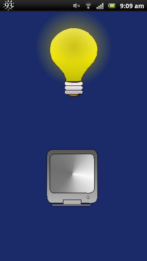 Aura Light