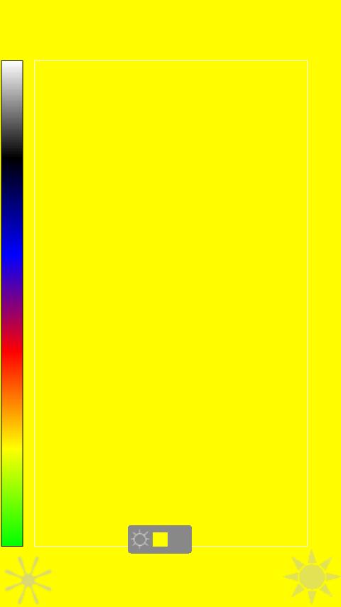 Aura Light