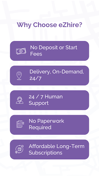 eZhire