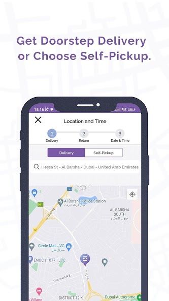 eZhire