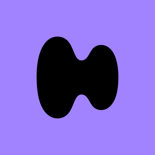 Hily