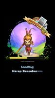 Where is Monkey King