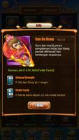 Where is Monkey King
