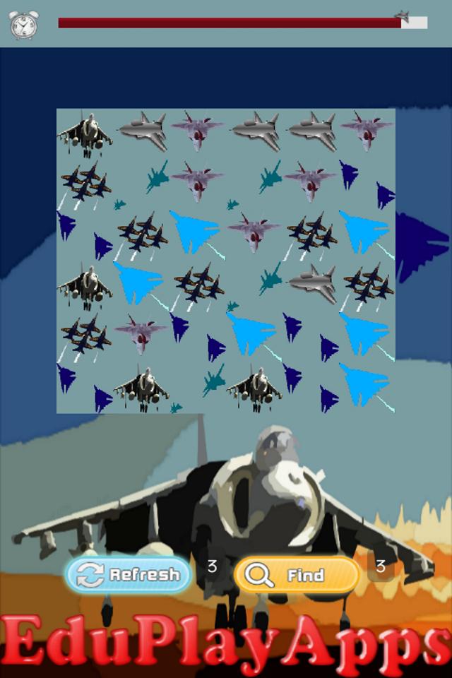 Aero Fighters Games