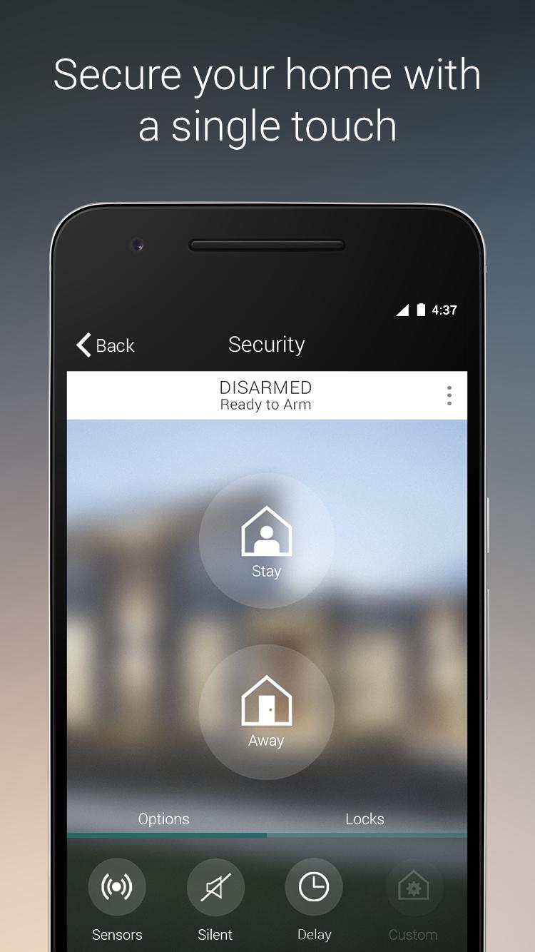 Smartlink