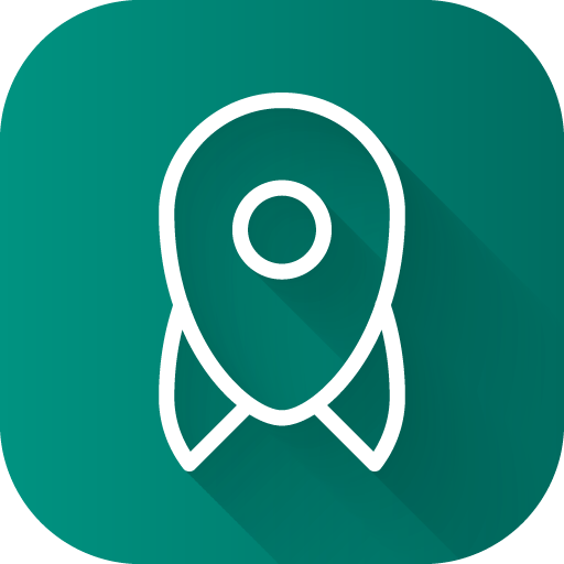 RocketPin