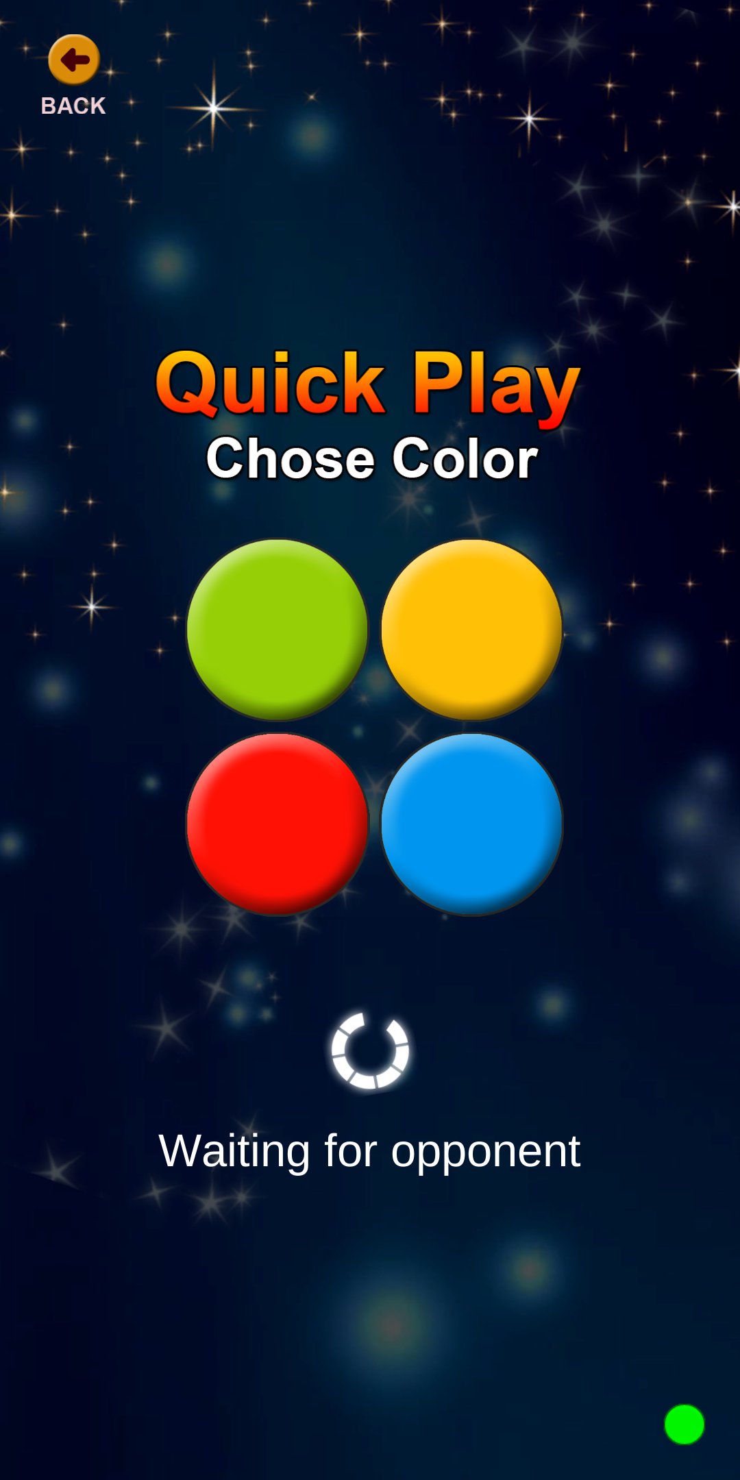 Ludo Exchange