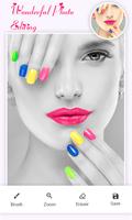 Touch Colors