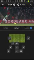 CANAL FOOTBALL APP