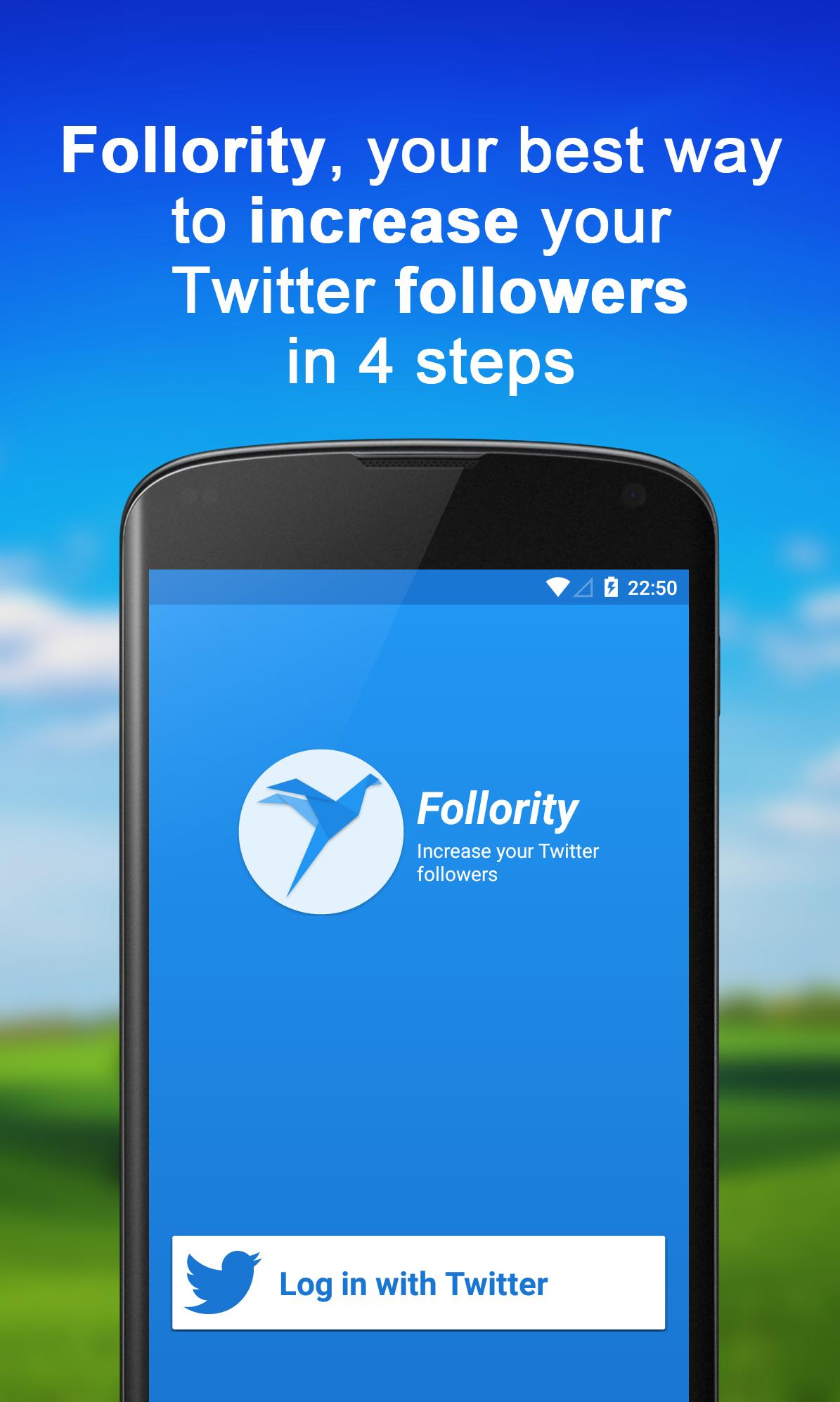 Follority
