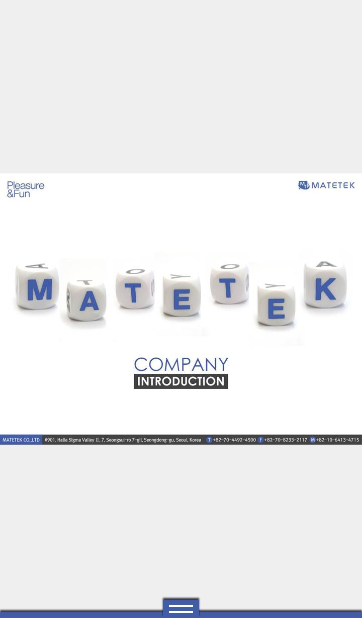 DocumentMate