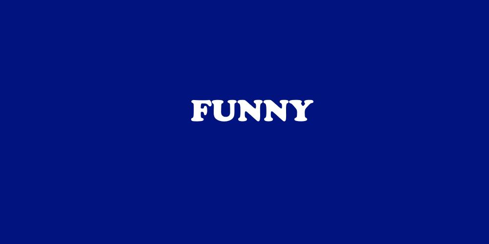 Extra Word puzzle