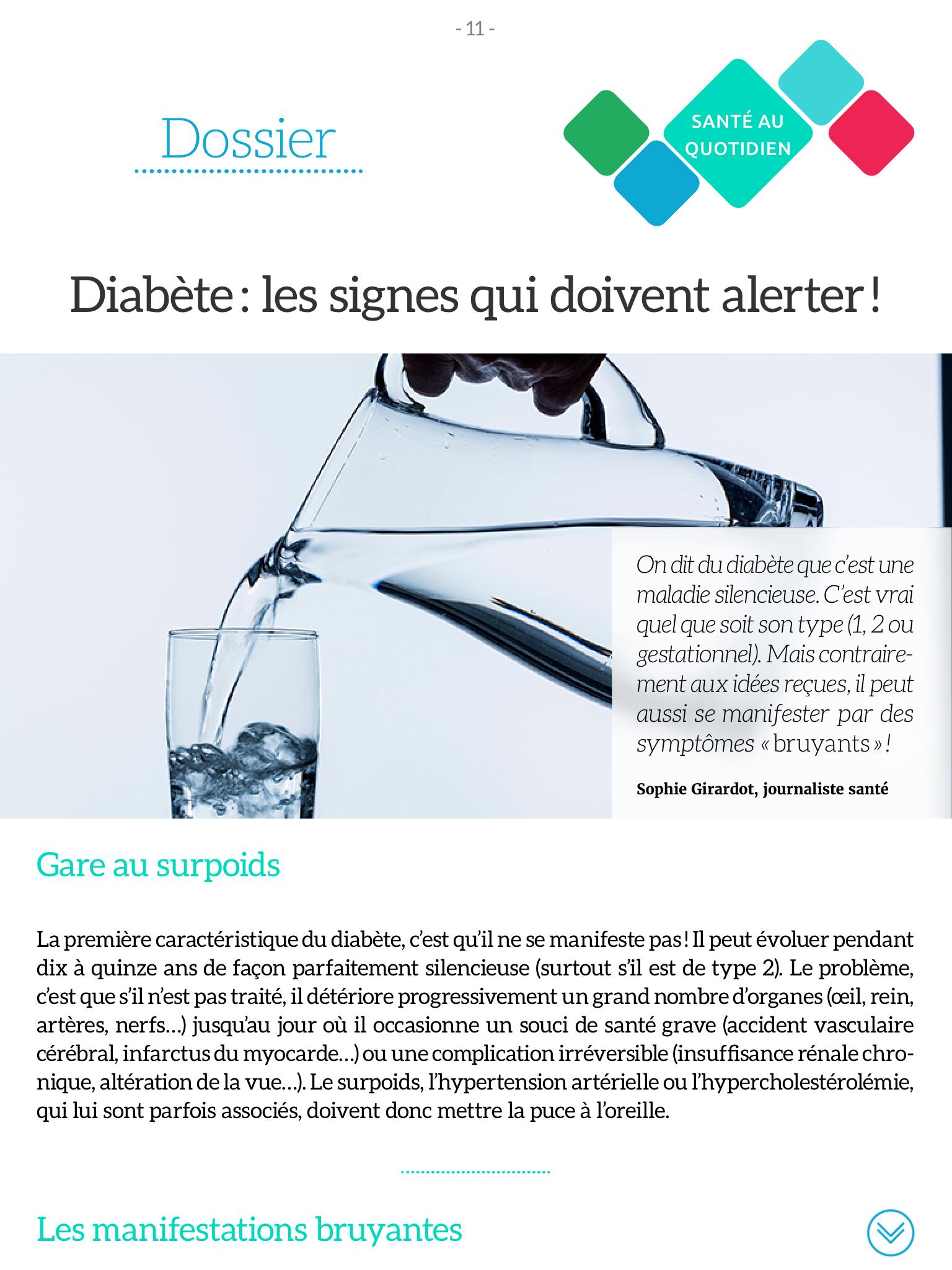 Medisite Magazine