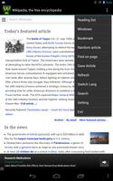GWiki