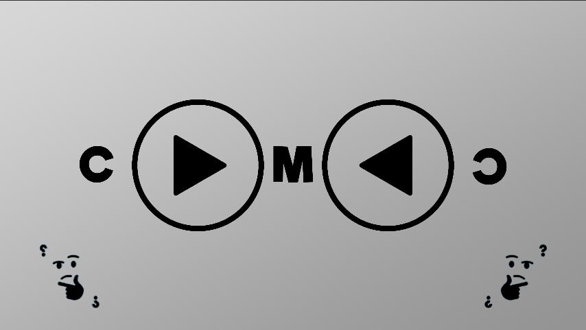 Como