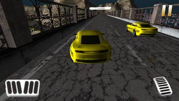 Adventure Car Racing