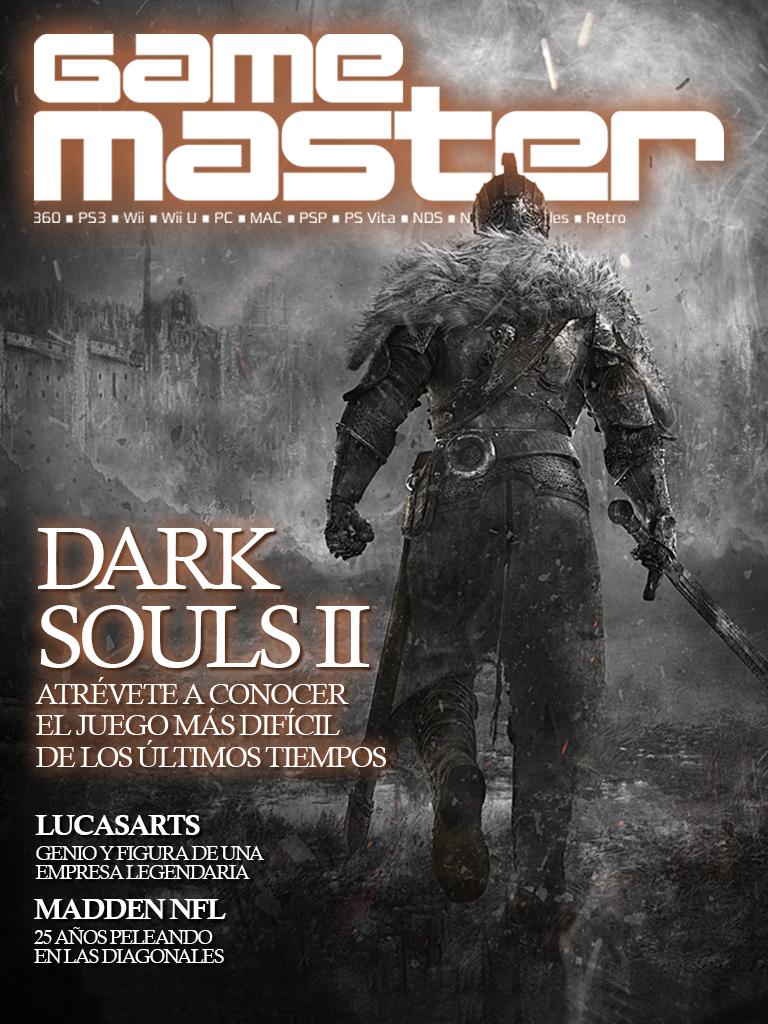 Game Master