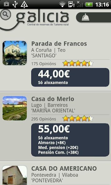 TurGalicia