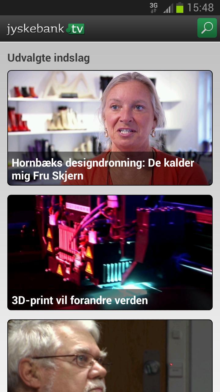 jyskebank.tv