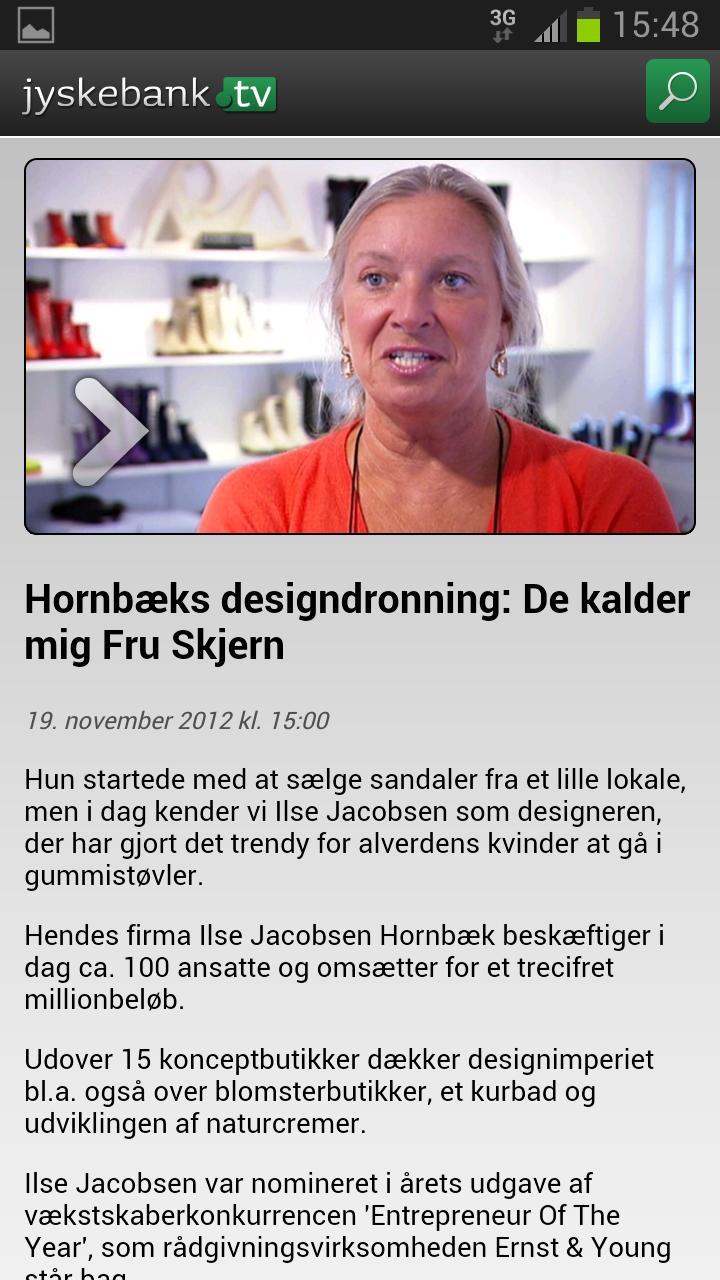 jyskebank.tv