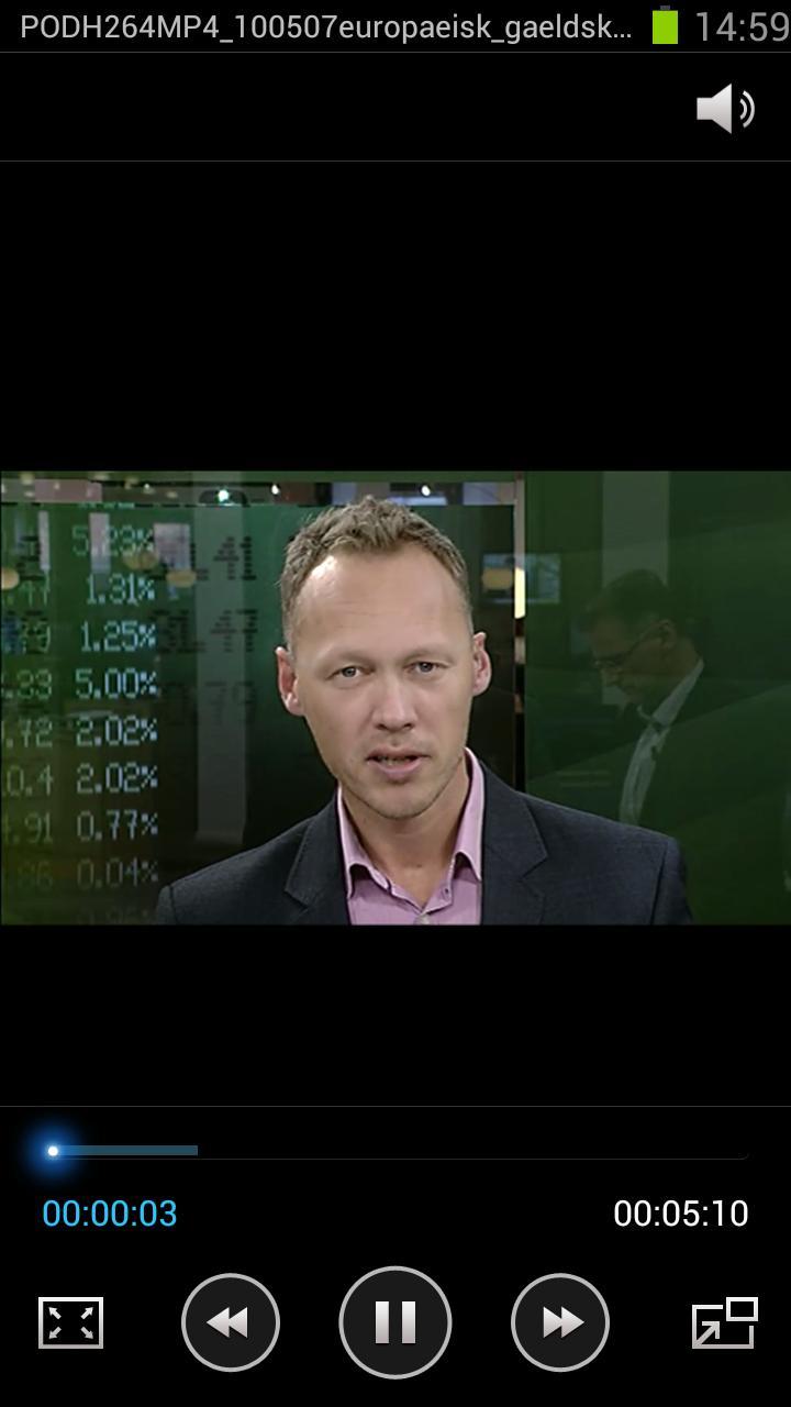 jyskebank.tv