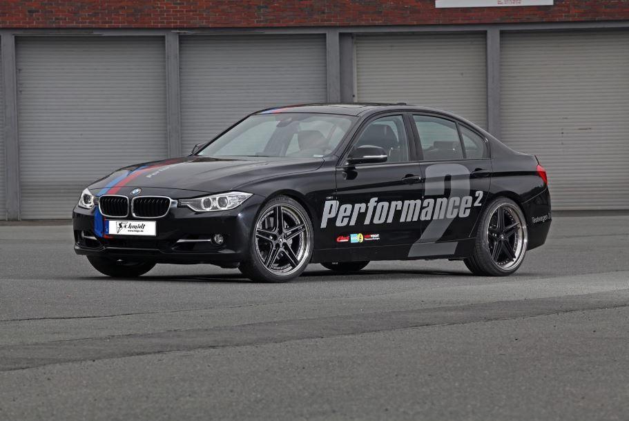 Modification Cars