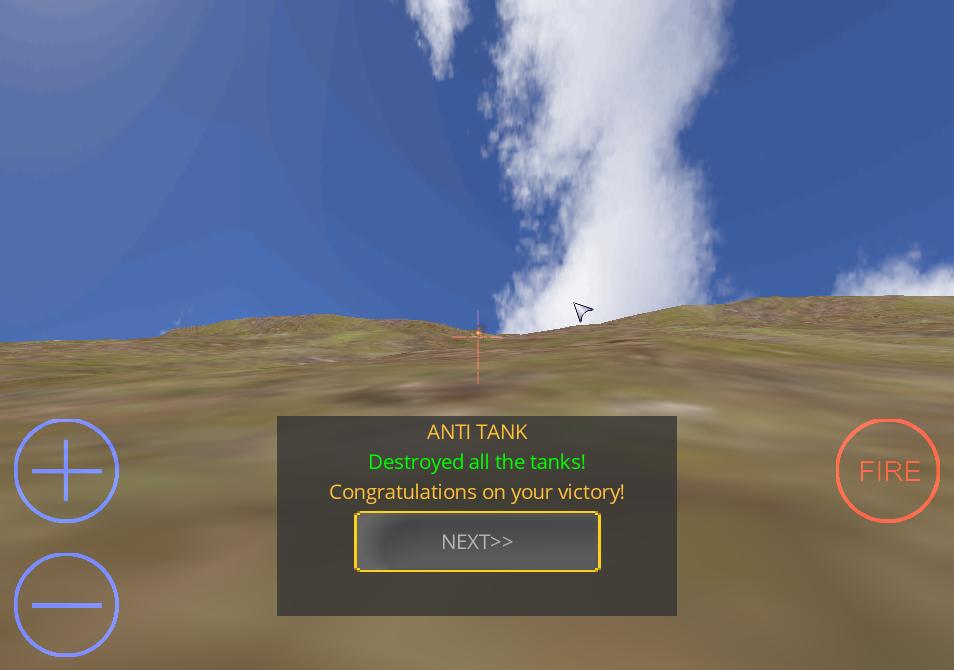 AntiTank