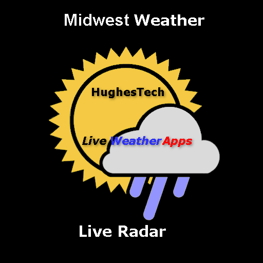 Midwest Weather