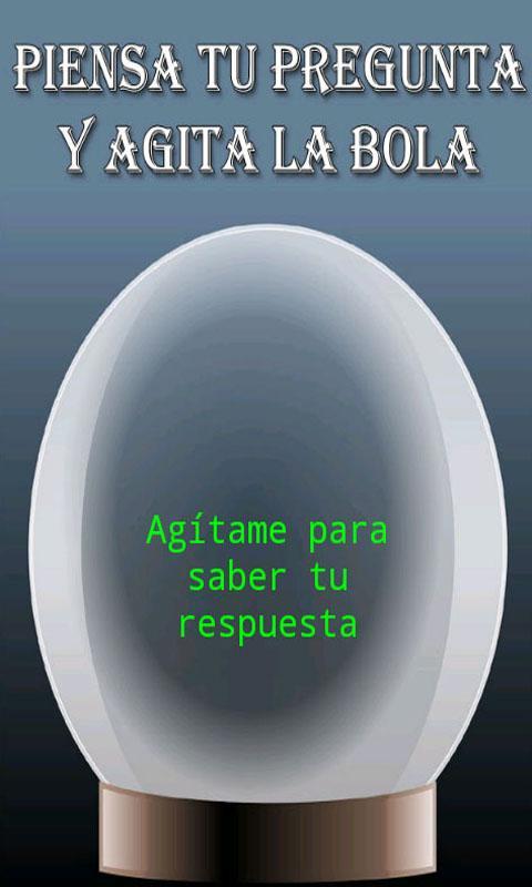 Bola de Cristal