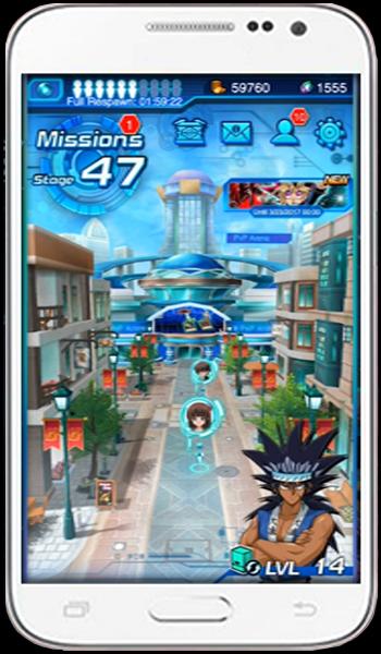 Best Yu-Gi-Oh! Duel Links Tips